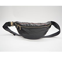 JALとっておきの逸品｜ミニチュアライフベストキーホルダー: JAL