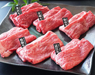 肉・ハム・ソーセージ