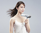 ヘアケア