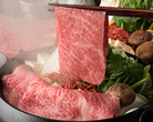 肉・ハム・ソーセージ
