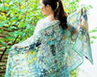 ファッション