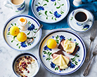 洋食器