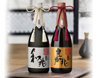 和酒・ウイスキー