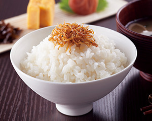 岩手県産　ひとめぼれ