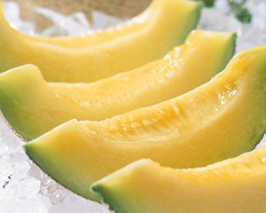 〔日本の極み〕静岡県産クラウンメロン