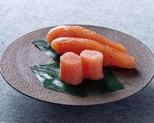 博多辛子めんたいこ詰合せ