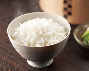 福井県産特別栽培米こしひかり