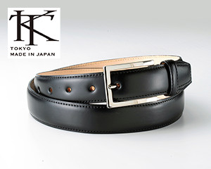 〔ノット〕ベルト