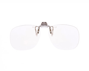 オールタイムサングラスクリップ　Lsize