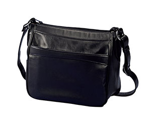 ショルダーバッグ