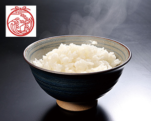 〔くりや〕香川県産 おいでまい