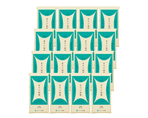 〔くりや〕青森県産　青天の霹靂