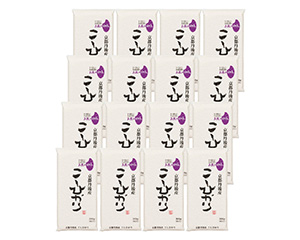 〔くりや〕京都丹後産　こしひかり