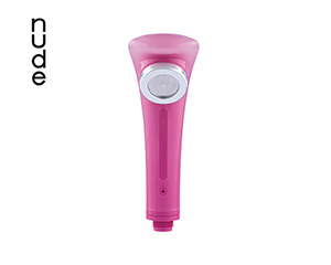 〔フクシマ化学〕nude　ピンク