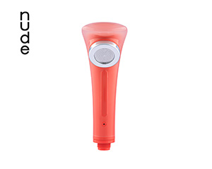 〔フクシマ化学〕nude　オレンジ