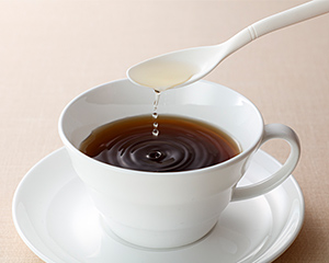 〔RUKEN〕RUKEN　コラーゲンリキッド