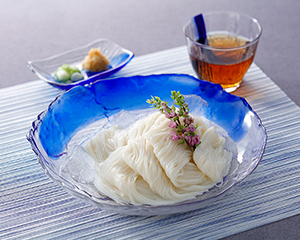 山辺の道（細物新）