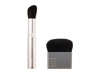 〔コバコ〕ベースメイクセット