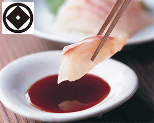 〔寺岡家〕有機醤油・調味料詰合せ