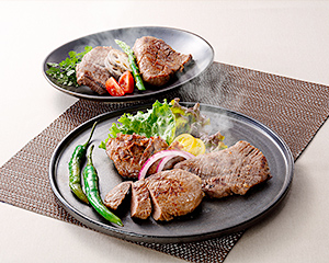 〔山晃食品〕兵庫五国の神戸牛味噌漬け