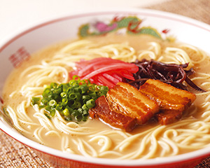 竹林ラーメン24食セット