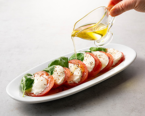 〔まんのうひまわりオイル〕まんのうひまわりオイルプレミアムギフトセット