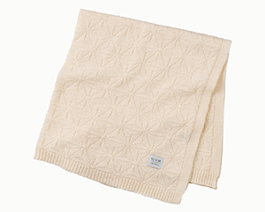 〔伯州綿〕おくるみ