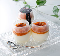 〔BUCOcafe〕小串トマトクリン＆シーカヤック1名