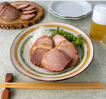 〔コワダヤ〕コワダヤ バラエティセット