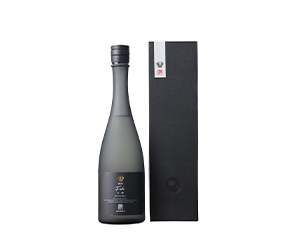 〔市野屋〕龍水泉 ニューノーマル プルミエ・クリュ 不動