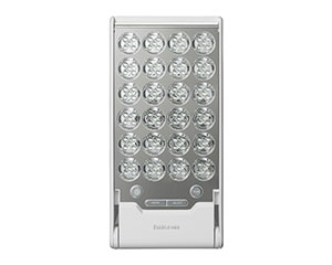 〔Exidéal〕エクスイディアル ミニ