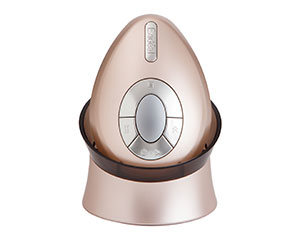 〔Exidéal〕エクスイディアル オーヴォ