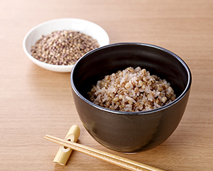 〔まんでがん〕讃岐もち麦ダイシモチ8袋セット