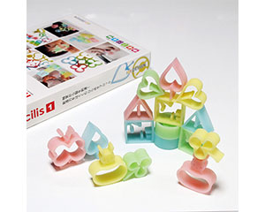 〔nocilis〕ノシリス1