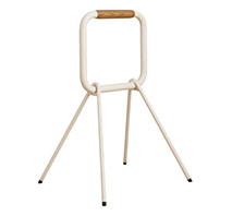 〔LOHATES〕ロハテス ホワイト