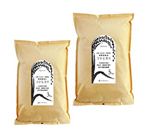 特別栽培米 山形県高畠産 こしひかり