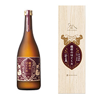 〔日本の極み〕薩摩のはぐくみ