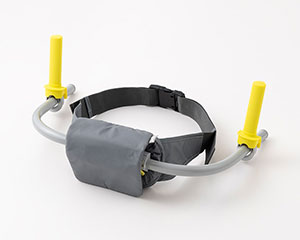 〔ジョグバー〕ジョグバー サイズL