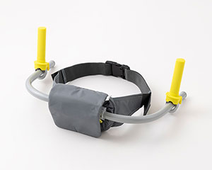 〔ジョグバー〕ジョグバー サイズM