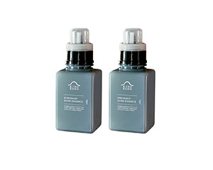 〔KINOKONO〕キクラゲ美容バスエッセンス 2個セット