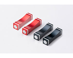 〔Tsunagari Factory〕hashioki4個セット