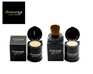 〔VIVOLUCE β〕VIVOLUCE β 2個セット