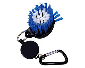 球磨 Q-MA PLUS＋ キューマプラス5個セット