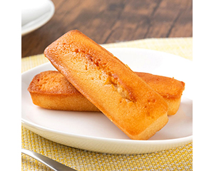 〔薩摩川内市観光物産協会〕安納芋蜜フィナンシェ10本入り6箱