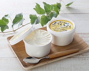 〔メディアサイトウ〕とうもろこしアイス詰合せ