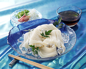 〔三重の糸〕三重の糸70把