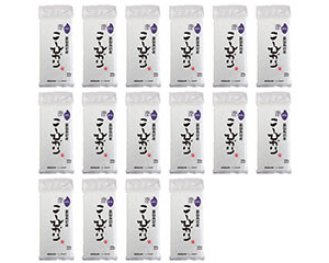 〔くりや〕新潟県魚沼産 コシヒカリ