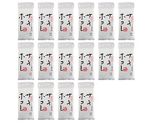 〔くりや〕秋田県産 サキホコレ