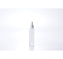 〔BIOND〕BIOND 美容液