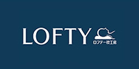 lofty